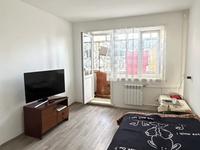2-комнатная квартира · 49 м² · 3/5 этаж, Айманова 36 за 14 млн ₸ в Павлодаре