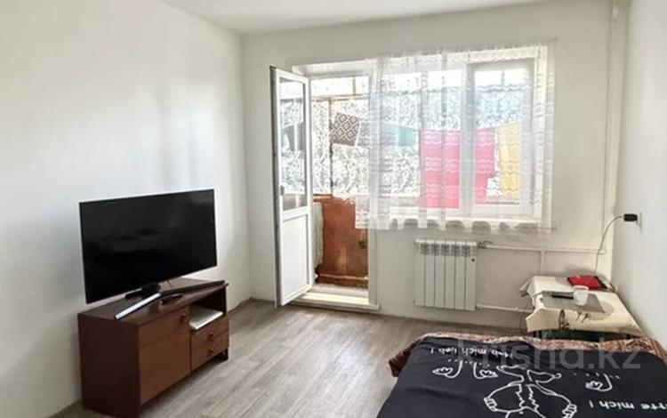 2-комнатная квартира · 49 м² · 3/5 этаж, Айманова 36 за 14 млн ₸ в Павлодаре — фото 2