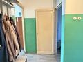 2-комнатная квартира · 49 м² · 3/5 этаж, Айманова 36 за 14 млн ₸ в Павлодаре — фото 11