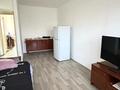 2-комнатная квартира · 49 м² · 3/5 этаж, Айманова 36 за 14 млн ₸ в Павлодаре — фото 2