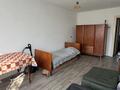 2-комнатная квартира · 49 м² · 3/5 этаж, Айманова 36 за 14 млн ₸ в Павлодаре — фото 3