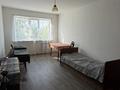 2-комнатная квартира · 49 м² · 3/5 этаж, Айманова 36 за 14 млн ₸ в Павлодаре — фото 4