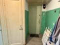 2-комнатная квартира · 49 м² · 3/5 этаж, Айманова 36 за 14 млн ₸ в Павлодаре — фото 6
