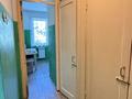 2-комнатная квартира · 49 м² · 3/5 этаж, Айманова 36 за 14 млн ₸ в Павлодаре — фото 7