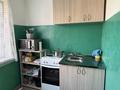2-комнатная квартира · 49 м² · 3/5 этаж, Айманова 36 за 14 млн ₸ в Павлодаре — фото 9