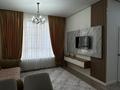 2-комнатная квартира · 50 м² · 6/16 этаж, Назарбаева 14/1 за 350 000 ₸ в Шымкенте, Каратауский р-н