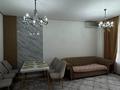 2-комнатная квартира · 50 м² · 6/16 этаж, Назарбаева 14/1 за 350 000 ₸ в Шымкенте, Каратауский р-н — фото 2