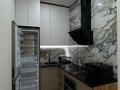 2-комнатная квартира · 50 м² · 6/16 этаж, Назарбаева 14/1 за 350 000 ₸ в Шымкенте, Каратауский р-н — фото 3