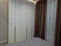 2-комнатная квартира · 50 м² · 6/16 этаж, Назарбаева 14/1 за 350 000 ₸ в Шымкенте, Каратауский р-н — фото 4