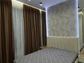 2-комнатная квартира · 50 м² · 6/16 этаж, Назарбаева 14/1 за 350 000 ₸ в Шымкенте, Каратауский р-н — фото 5