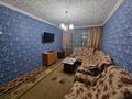 2-комнатная квартира, 43 м², 3/5 этаж, Молодежная за 8 млн 〒 в Шахтинске — фото 3