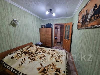 2-комнатная квартира, 43 м², 3/5 этаж, Молодежная за 8 млн 〒 в Шахтинске