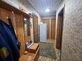 2-комнатная квартира, 43 м², 3/5 этаж, Молодежная за 8 млн 〒 в Шахтинске — фото 8