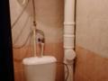 1-комнатная квартира · 51 м² · 10/10 этаж, Титова — Новостройки за 17 млн ₸ в Семее