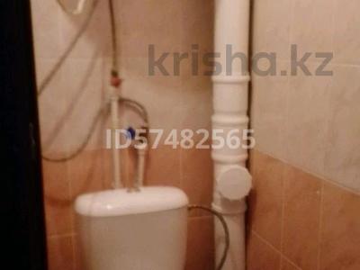 1-бөлмелі пәтер · 51 м² · 10/10 қабат, Титова — Новостройки, бағасы: 17 млн ₸ в Семее