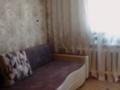 1-комнатная квартира · 51 м² · 10/10 этаж, Титова — Новостройки за 17 млн ₸ в Семее — фото 5
