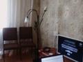 1-комнатная квартира · 51 м² · 10/10 этаж, Титова — Новостройки за 17 млн ₸ в Семее — фото 6