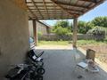 Отдельный дом · 6 комнат · 160 м² · 6 сот., ул. Токтарова 43 за 37 млн ₸ в Шымкенте, Абайский р-н — фото 11