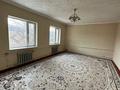 Отдельный дом · 6 комнат · 160 м² · 6 сот., ул. Токтарова 43 за 37 млн ₸ в Шымкенте, Абайский р-н — фото 12