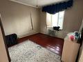 Отдельный дом · 6 комнат · 160 м² · 6 сот., ул. Токтарова 43 за 37 млн ₸ в Шымкенте, Абайский р-н — фото 13