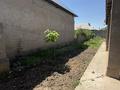 Отдельный дом · 6 комнат · 160 м² · 6 сот., ул. Токтарова 43 за 37 млн ₸ в Шымкенте, Абайский р-н — фото 7