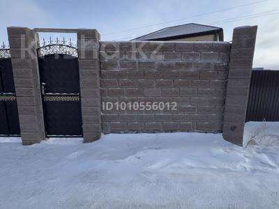 Отдельный дом · 4 комнаты · 247 м² · 4 сот., Проезд Н за 165 млн 〒 в Павлодаре