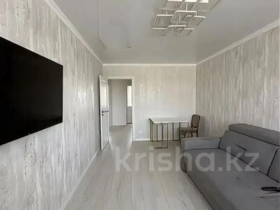 3-бөлмелі пәтер · 70.5 м² · 5/6 қабат, Аль-Фараби, бағасы: 40 млн ₸ в Костанае