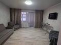 2-комнатная квартира · 54 м² · 3/10 этаж, Засядко 88 — Кабанбай батыр за 250 000 ₸ в Семее — фото 3