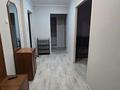 2-комнатная квартира · 54 м² · 3/10 этаж, Засядко 88 — Кабанбай батыр за 250 000 ₸ в Семее — фото 4
