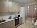 2-комнатная квартира · 54 м² · 3/10 этаж, Засядко 88 — Кабанбай батыр за 250 000 ₸ в Семее — фото 5