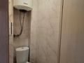 2-комнатная квартира · 54 м² · 3/10 этаж, Засядко 88 — Кабанбай батыр за 250 000 ₸ в Семее — фото 6