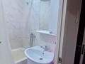 2-комнатная квартира · 54 м² · 3/10 этаж, Засядко 88 — Кабанбай батыр за 250 000 ₸ в Семее — фото 7