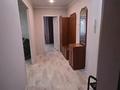 2-комнатная квартира · 54 м² · 3/10 этаж, Засядко 88 — Кабанбай батыр за 250 000 ₸ в Семее — фото 8