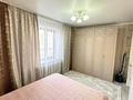 2-комнатная квартира · 54 м² · 3/10 этаж, Засядко 88 — Кабанбай батыр за 250 000 ₸ в Семее