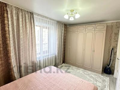 2-комнатная квартира · 54 м² · 3/10 этаж, Засядко 88 — Кабанбай батыр за 250 000 ₸ в Семее