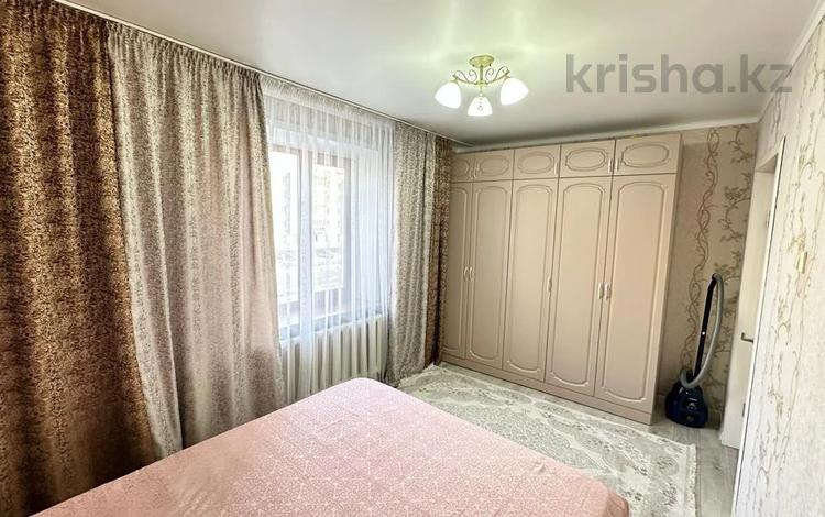 2-комнатная квартира · 54 м² · 3/10 этаж, Засядко 88 — Кабанбай батыр за 250 000 ₸ в Семее — фото 3