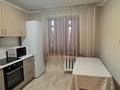 2-комнатная квартира · 54 м² · 3/10 этаж, Засядко 88 — Кабанбай батыр за 250 000 ₸ в Семее — фото 2