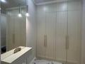 3-бөлмелі пәтер · 110 м² · 12/17 қабат, Розыбакиева 320, бағасы: 135 млн ₸ в Алматы, Бостандыкский р-н — фото 12