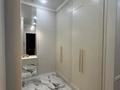3-бөлмелі пәтер · 110 м² · 12/17 қабат, Розыбакиева 320, бағасы: 135 млн ₸ в Алматы, Бостандыкский р-н — фото 13