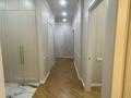 3-бөлмелі пәтер · 110 м² · 12/17 қабат, Розыбакиева 320, бағасы: 135 млн ₸ в Алматы, Бостандыкский р-н — фото 14