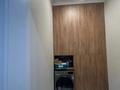 3-бөлмелі пәтер · 110 м² · 12/17 қабат, Розыбакиева 320, бағасы: 135 млн ₸ в Алматы, Бостандыкский р-н — фото 15