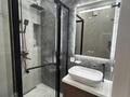 3-бөлмелі пәтер · 110 м² · 12/17 қабат, Розыбакиева 320, бағасы: 135 млн ₸ в Алматы, Бостандыкский р-н — фото 17