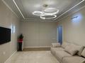 3-бөлмелі пәтер · 110 м² · 12/17 қабат, Розыбакиева 320, бағасы: 135 млн ₸ в Алматы, Бостандыкский р-н — фото 4