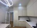 3-бөлмелі пәтер · 110 м² · 12/17 қабат, Розыбакиева 320, бағасы: 135 млн ₸ в Алматы, Бостандыкский р-н — фото 6