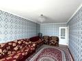 2-комнатная квартира · 60 м² · 12/16 этаж, Мустафина 21/2 — ЗАСТРОЙЩИК БИАЙ ГРУПП !! ШИКАРНАЯ ЛОКАЦИЯ за 26 млн ₸ в Астане, Алматы р-н