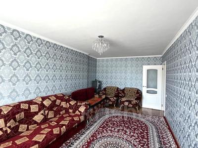 2-комнатная квартира · 60 м² · 12/16 этаж, Мустафина 21/2 — ЗАСТРОЙЩИК БИАЙ ГРУПП !! ШИКАРНАЯ ЛОКАЦИЯ за 26 млн ₸ в Астане, Алматы р-н