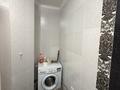 2-комнатная квартира · 60 м² · 12/16 этаж, Мустафина 21/2 — ЗАСТРОЙЩИК БИАЙ ГРУПП !! ШИКАРНАЯ ЛОКАЦИЯ за 26 млн ₸ в Астане, Алматы р-н — фото 11