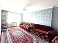 2-комнатная квартира · 60 м² · 12/16 этаж, Мустафина 21/2 — ЗАСТРОЙЩИК БИАЙ ГРУПП !! ШИКАРНАЯ ЛОКАЦИЯ за 26 млн ₸ в Астане, Алматы р-н — фото 2