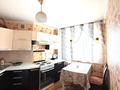 2-комнатная квартира · 60 м² · 12/16 этаж, Мустафина 21/2 — ЗАСТРОЙЩИК БИАЙ ГРУПП !! ШИКАРНАЯ ЛОКАЦИЯ за 26 млн ₸ в Астане, Алматы р-н — фото 3