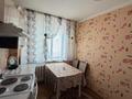 2-комнатная квартира · 60 м² · 12/16 этаж, Мустафина 21/2 — ЗАСТРОЙЩИК БИАЙ ГРУПП !! ШИКАРНАЯ ЛОКАЦИЯ за 26 млн ₸ в Астане, Алматы р-н — фото 4